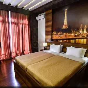 book here